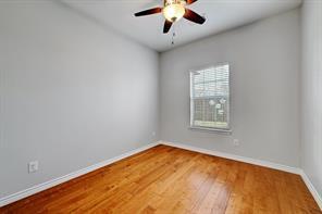 Building Photo - 7006 Millrace Dr