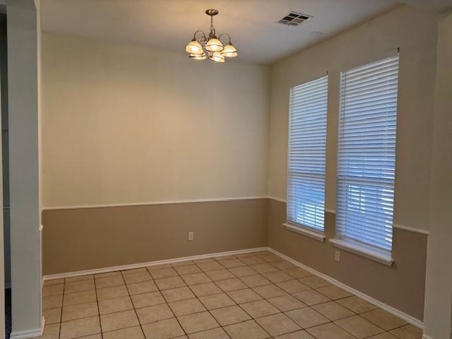 Building Photo - 105 Great Oaks Dr