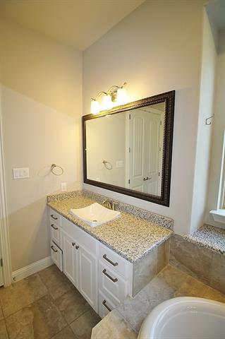 Building Photo - 2313 Lamberth Ct