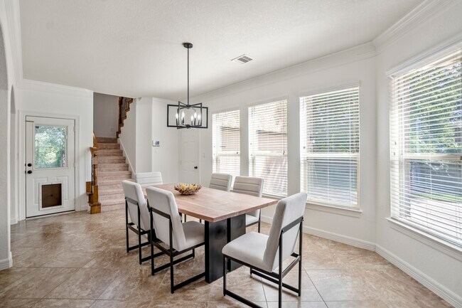Building Photo - 11306 Longmire Creek Ct