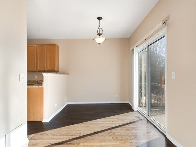 Building Photo - 2295 Stoughton Dr