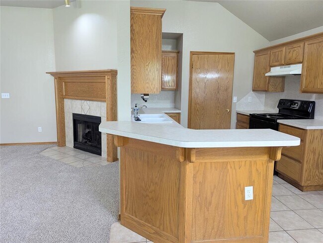 Building Photo - 517 SW 156th St