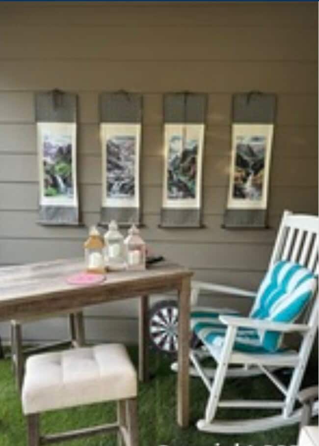 Building Photo - 4727 La Santa Rd