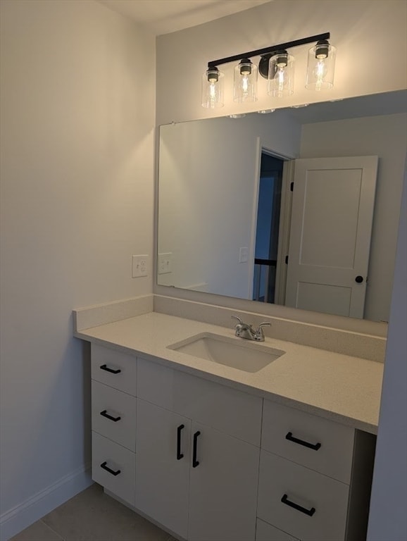 Building Photo - 778 S Main St