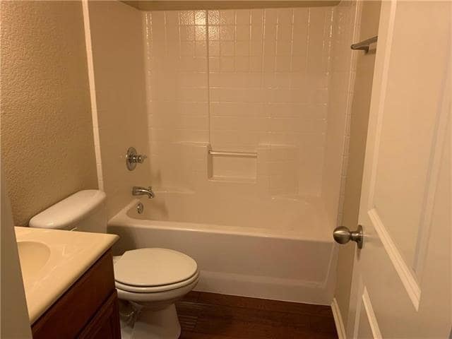 Building Photo - 129 Sierra Dr