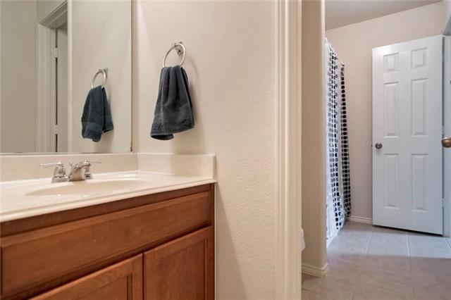 Building Photo - 1132 Diablo Pass