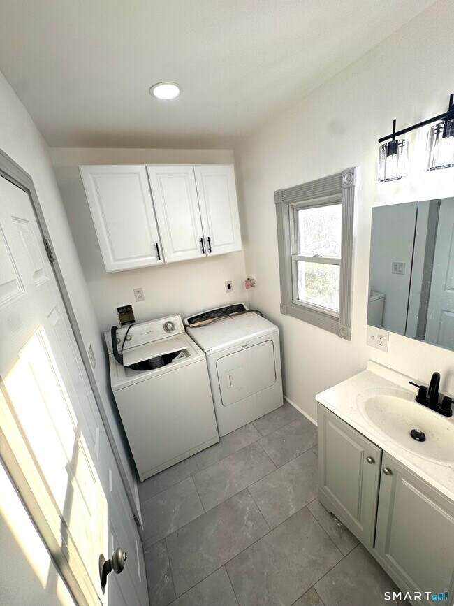 Building Photo - 329 Amsterdam Ave