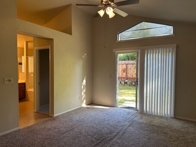 Building Photo - 8320 Dalkeith Way
