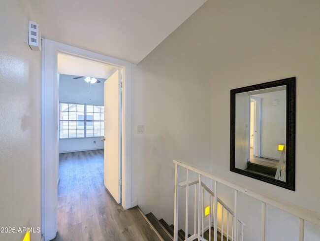 Building Photo - 4601 N 102nd Ave