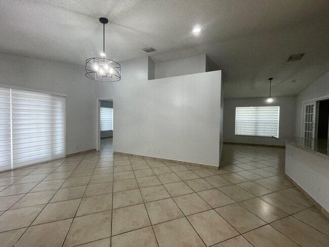 Building Photo - 17484 SW 22nd St
