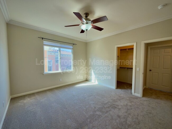 Building Photo - 13073 Dressage Ln