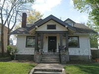 Building Photo - 1735 W Tenth Ave