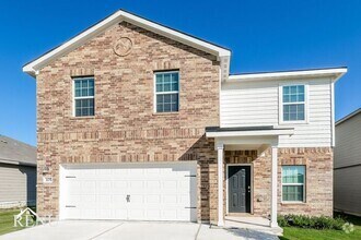 Building Photo - Now Available! First Month Free!