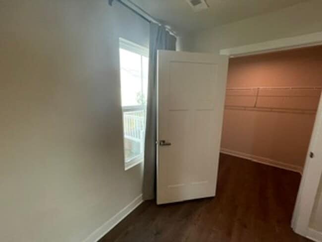 Building Photo - 2716 Thornton Grove Blvd