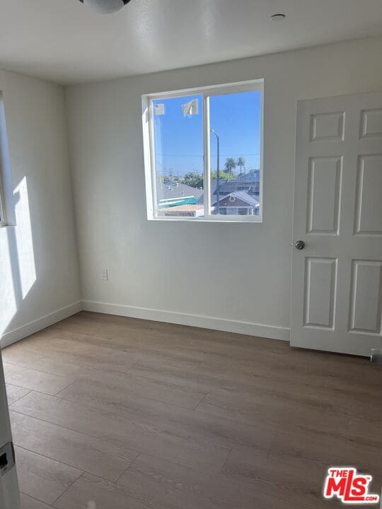 Building Photo - 1640 Murchison St