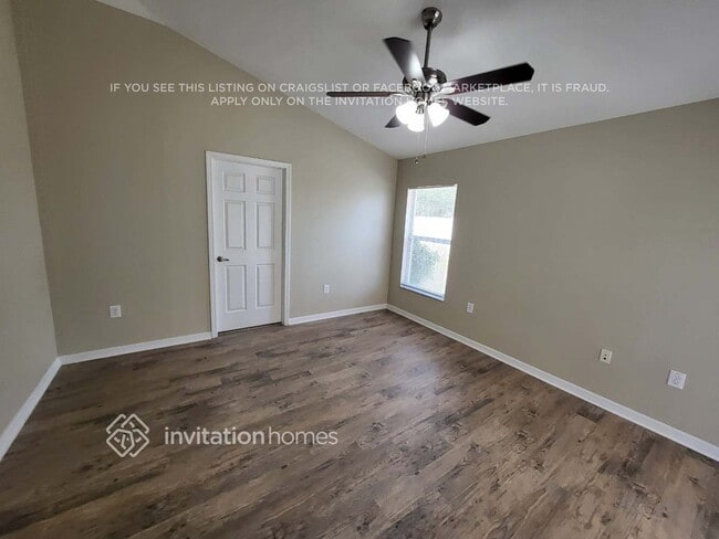 Building Photo - 6733 Cambridge Park Dr