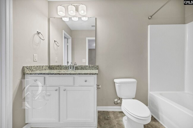 Building Photo - 17 Grayson Grove Ct