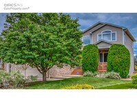 Building Photo - 4624 S Hampton Cir