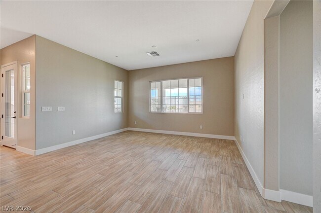 Building Photo - 7460 Hadnot St
