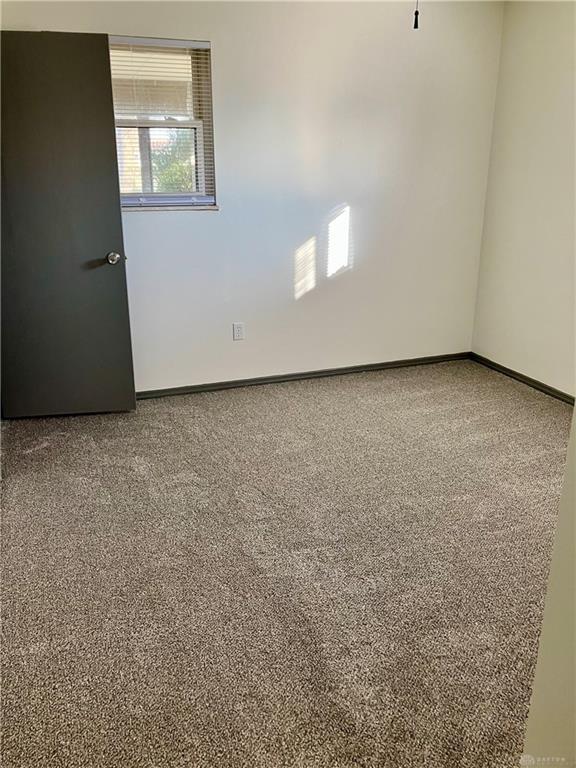 Building Photo - 2511 Galway Ct