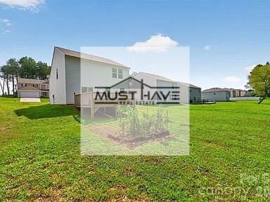 Building Photo - 1475 Cannan Mountain Dr
