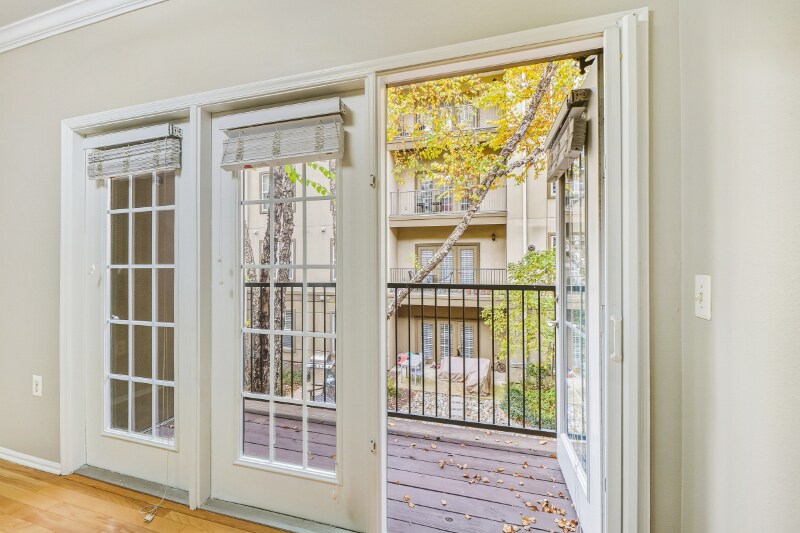 Building Photo - 11800 Old Georgetown Rd