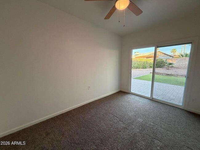 Building Photo - 937 N 85th St