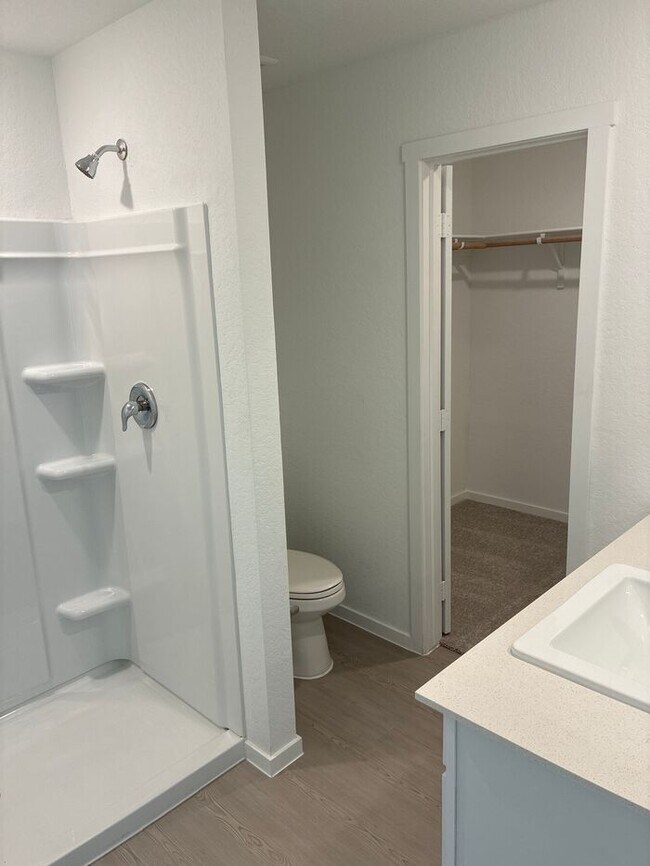 Building Photo - Charming 4 beds 2 baths in San Antonio!