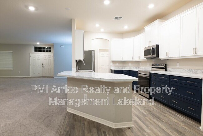 Building Photo - 1069 Montgomery Ln