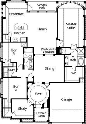 Building Photo - 9013 Athens Dr