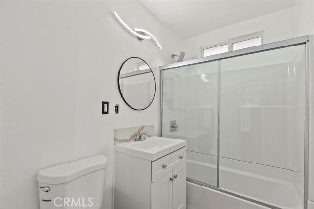 Building Photo - 12865 Norris Ave