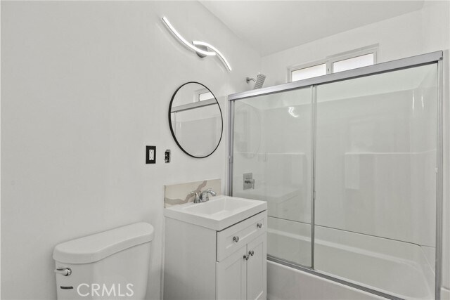 Building Photo - 12865 Norris Ave