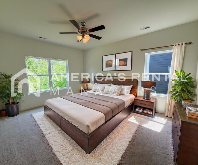 Building Photo - New Construction Home for Rent in Kimberly...