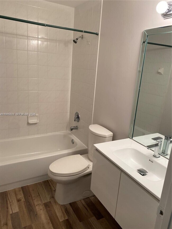 Building Photo - 14117 N Forest Oak Cir