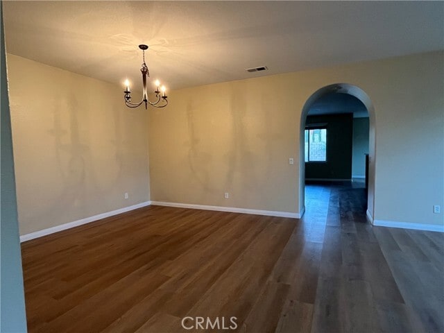 Building Photo - 7792 Shadyside Way