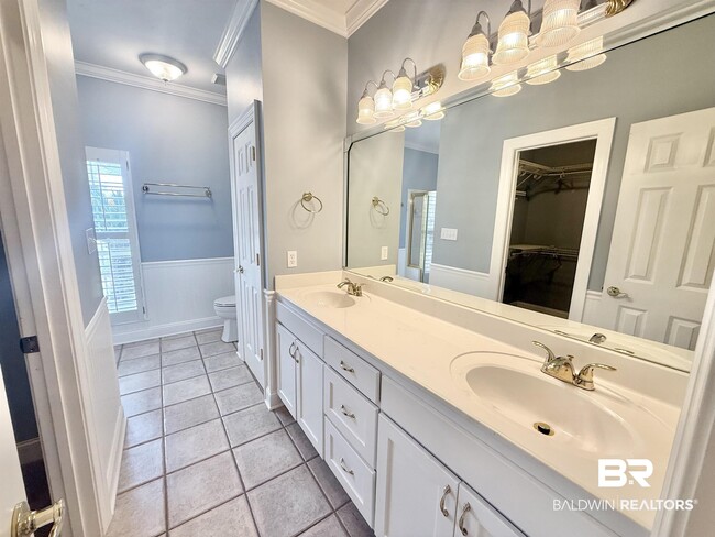 Building Photo - 4216 Antigua Ct