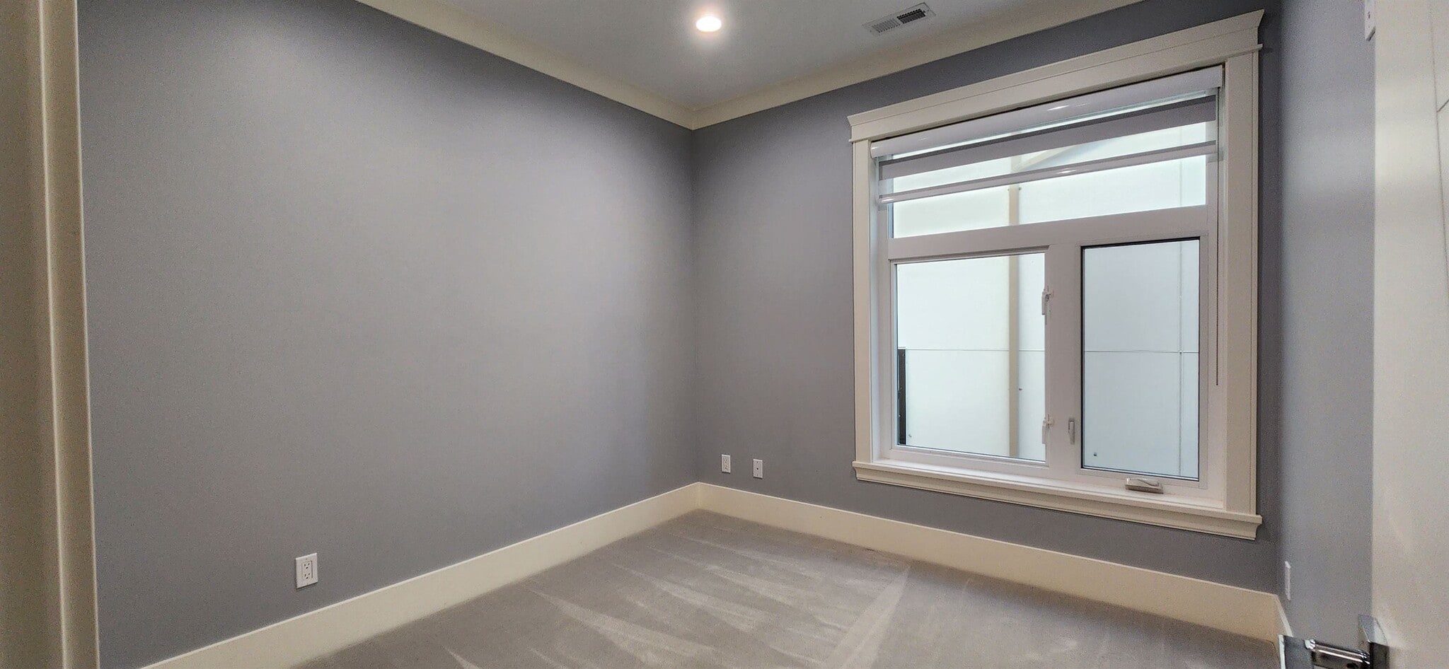 Building Photo - 1133 N 33rd Pl