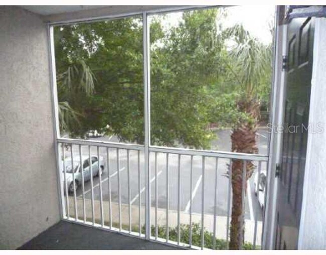 Building Photo - 8915 Latrec Ave