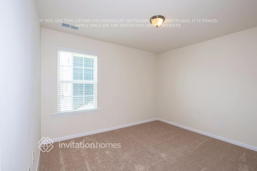 Building Photo - 17208 Belmont Stakes Ln