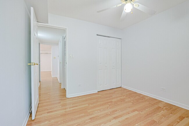 Building Photo - 929 Buccaneer Dr