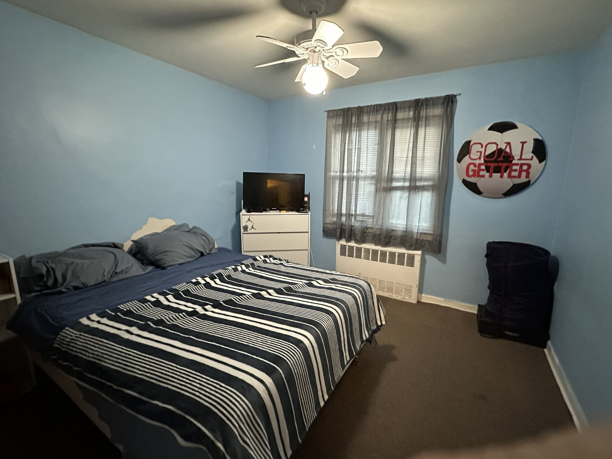 Building Photo - 6154 70th St