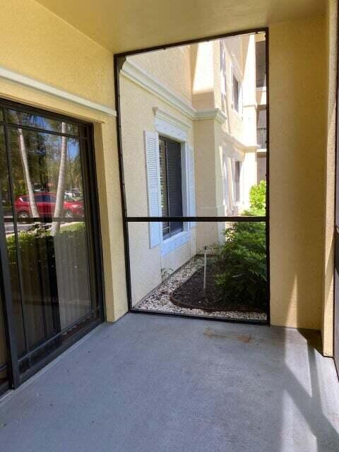 Building Photo - 2725 Anzio Ct