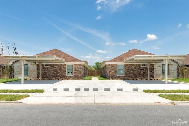 Building Photo - 10 Linda Vista St