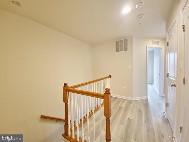 Building Photo - 4705 Verdana Lp