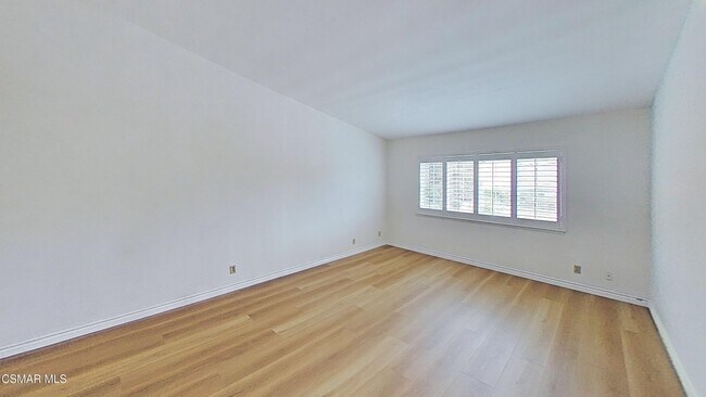 Building Photo - 776 Cayo Grande Ct