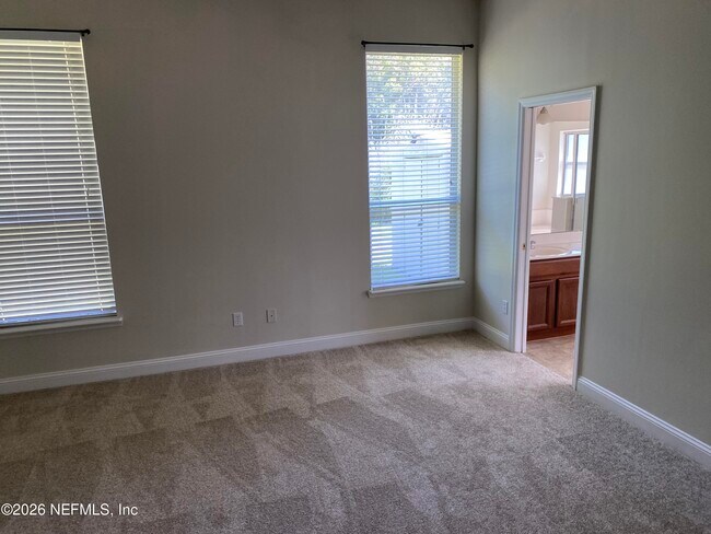 Building Photo - 9533 Maidstone Mill Dr W