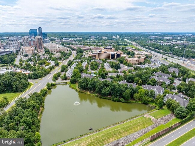 Building Photo - 1700 Lake Shore Crest Dr