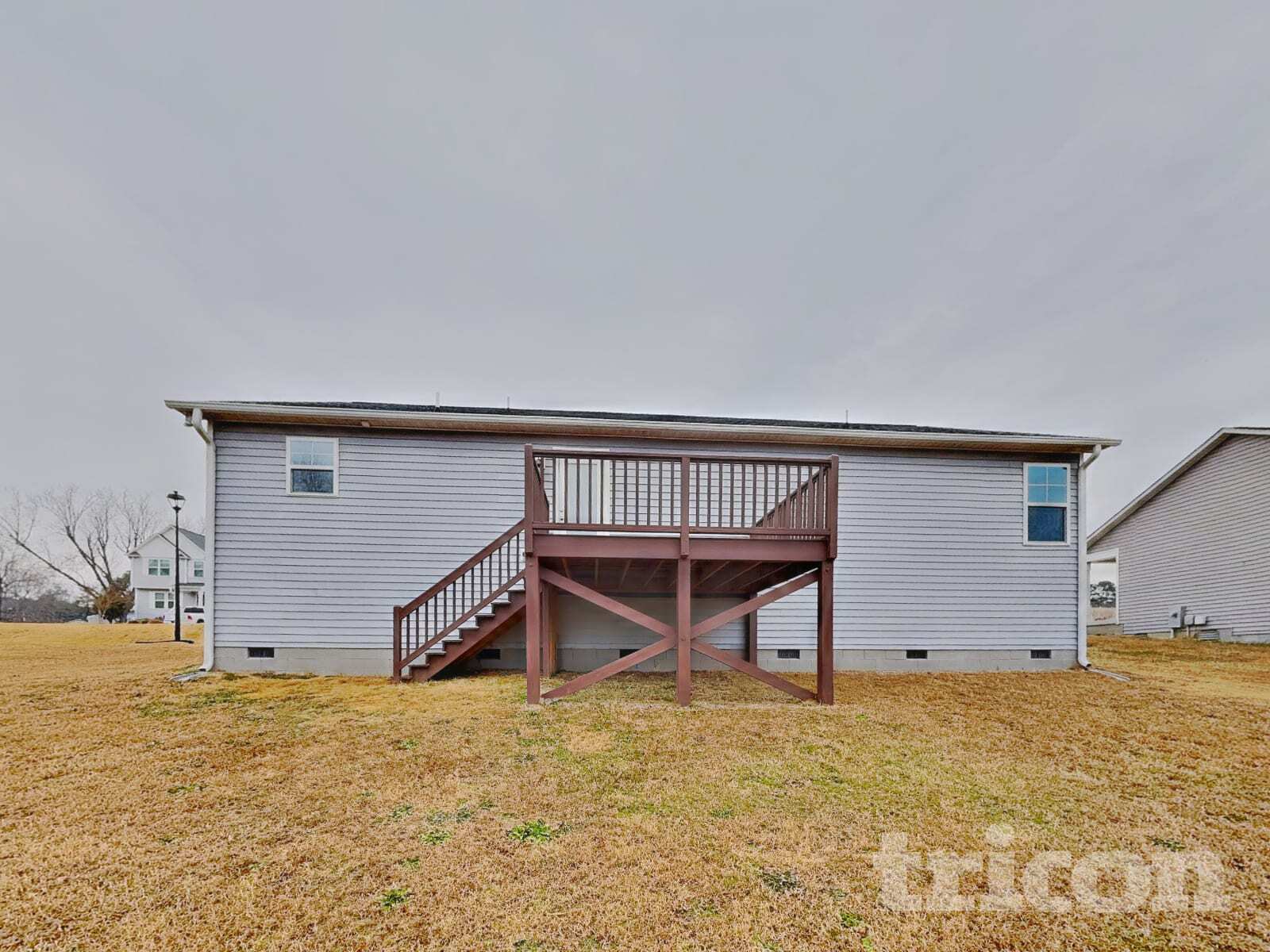 Building Photo - 58 Hunter Fox Trail