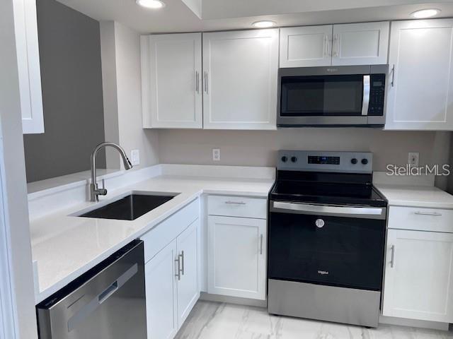 Building Photo - 1225 Garden Isle Ct