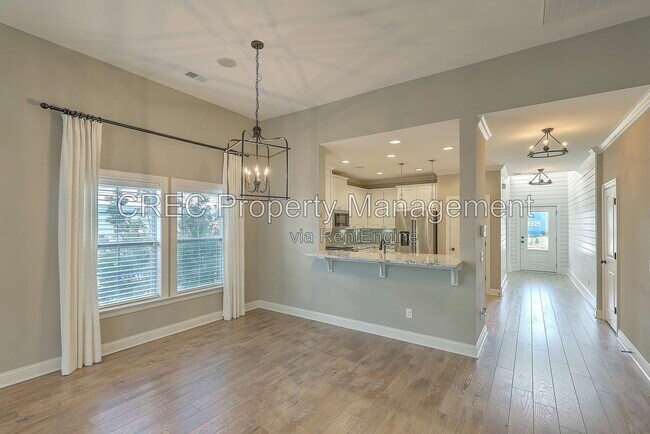 Building Photo - 3342 Great Egret Dr